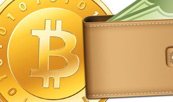 Как заработать Bitcoin (биткоин бесплатно)