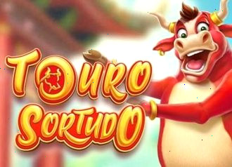 Touro Sortudo игра